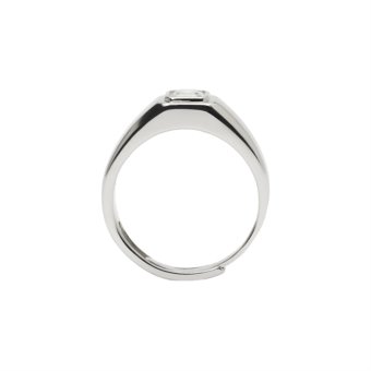 Anello Mabina 523356