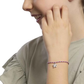 Bracciale Mabina 533678