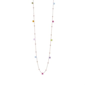 Collana Mabina 553348