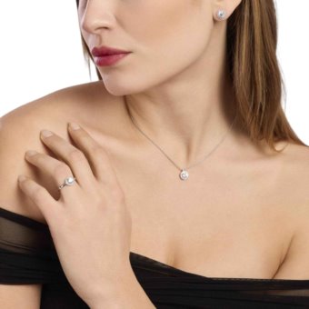 Mabina 563790