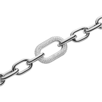 Collana Daniel wellington DW00400607