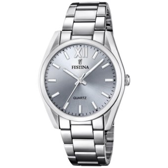 festina BOYFRIEND f20622/j