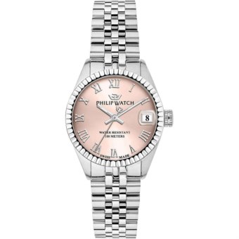 Philip watch Orologio Donna Solo tempo r8253597550