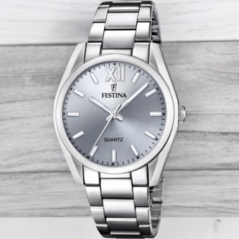 Festina F20622/J