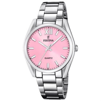 festina BOYFRIEND f20622/m