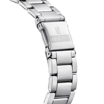 Orologio Festina F20622/M