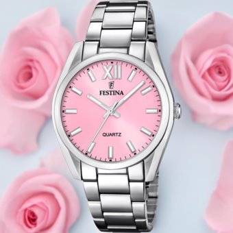 Festina F20622/M