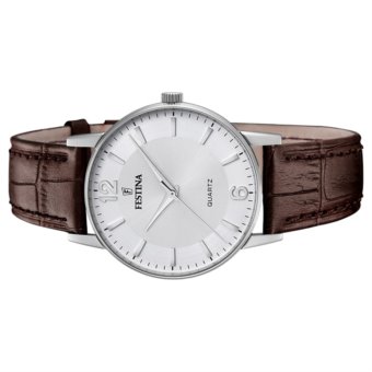 Orologio Festina F20690/2