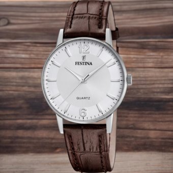 Festina F20690/2