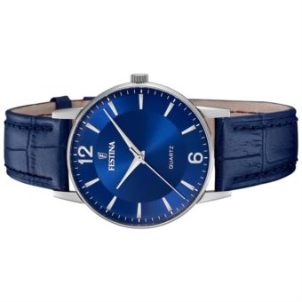 Orologio Festina F20690/3