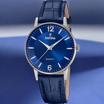 Festina F20690/3