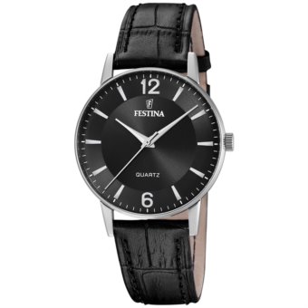 festina CLASSICS f20690/4