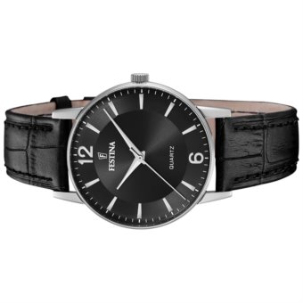 Orologio Festina F20690/4