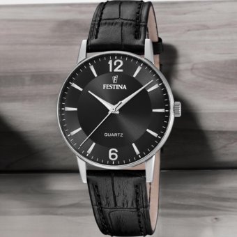 Festina F20690/4