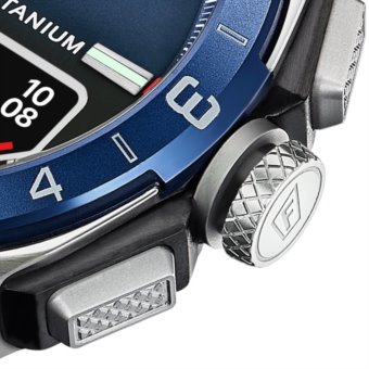 Festina F23000/1 Uomo