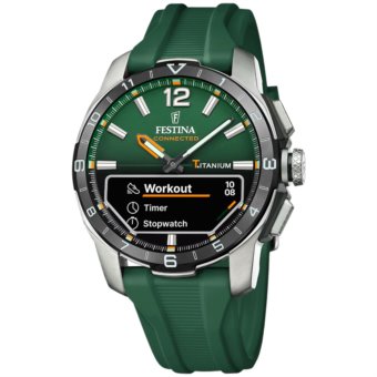 festina CONNECTED f23000/2