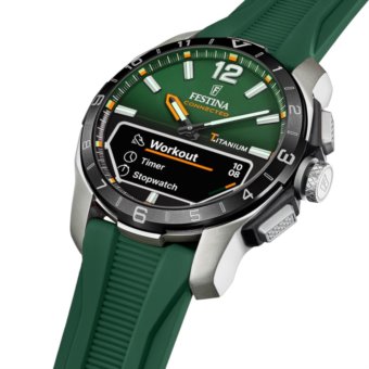 Festina F23000/2