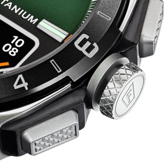 Festina F23000/2 Uomo