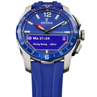 Orologio Festina F23000/3