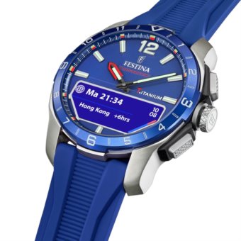 Festina F23000/3
