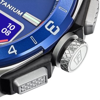Festina F23000/3 Uomo