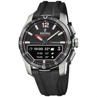 festina CONNECTED f23000/4
