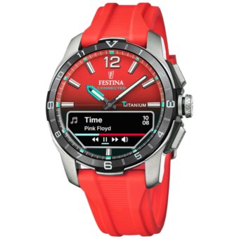 festina CONNECTED f23000/6