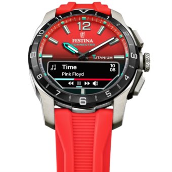 Orologio Festina F23000/6