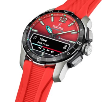 Festina F23000/6