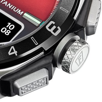 Festina F23000/6 Uomo