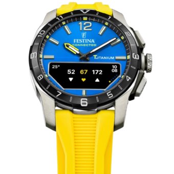 Orologio Festina F23000/8