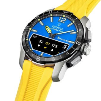 Festina F23000/8