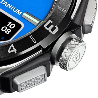Festina F23000/8 Uomo