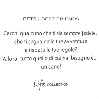 Gioielli Uomo Kidult