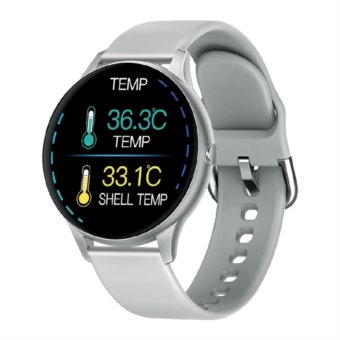 smarty sw021b