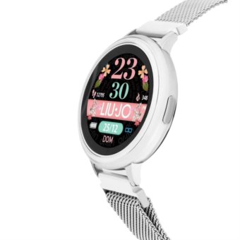 Orologio Liu jo SWLJ055