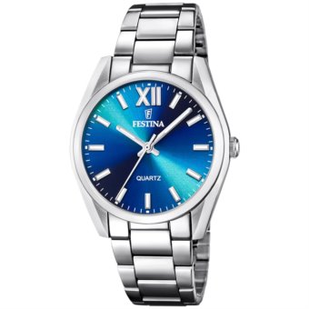 festina BOYFRIEND f20622/i