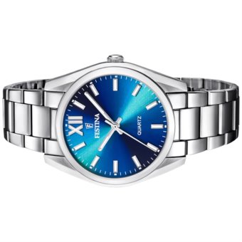 Orologio Festina F20622/I