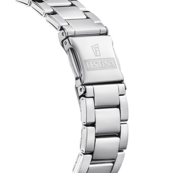 Festina F20622/I