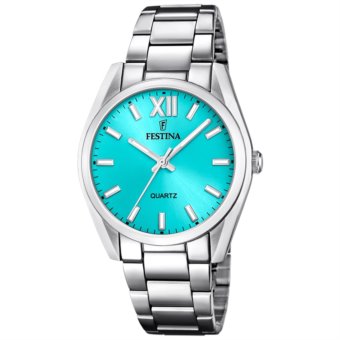 BOYFRIEND f20622/d