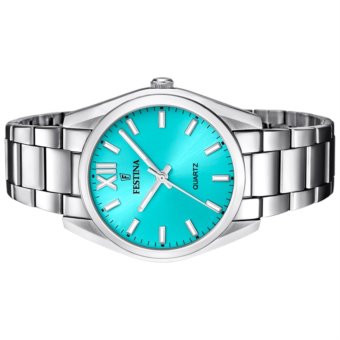 Orologio Festina F20622/D
