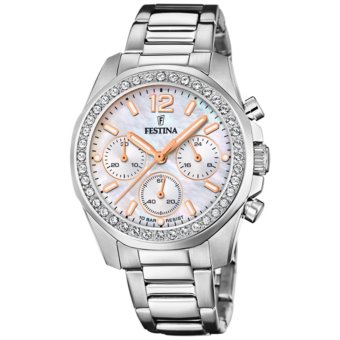 festina BOYFRIEND f20606/1