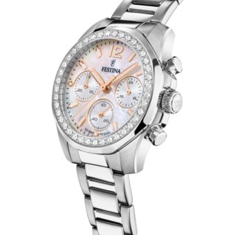 Orologio Festina F20606/1