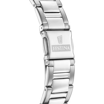 Festina F20606/1