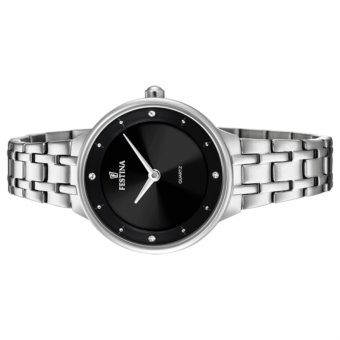 Orologio Festina F20600/4