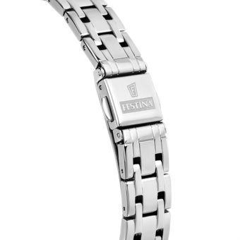 Festina F20600/4