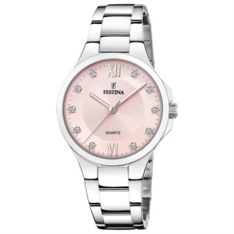 festina MADEMOISELLE f20582/2