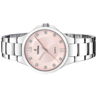 Orologio Festina F20582/2