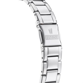 Festina F20582/2