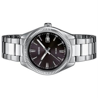 Orologio Casio collection LTP-1302D-1A1V